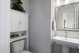 2432 W 1160 N, Provo, UT 84601 - Photo 18