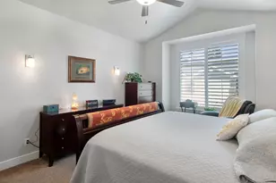 2432 W 1160 N, Provo, UT 84601 - Photo 12