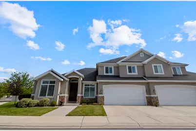 2432 W 1160 N, Provo, UT 84601 - Photo 1
