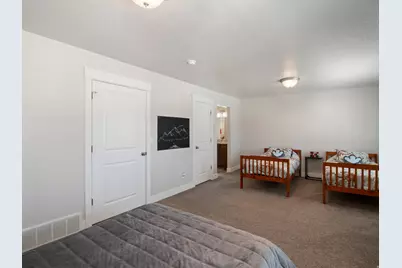 2432 W 1160 N, Provo, UT 84601 - Photo 12