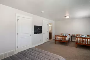 2432 W 1160 N, Provo, UT 84601 - Photo 12