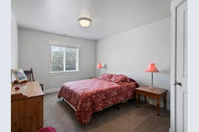 2432 W 1160 N, Provo, UT 84601 - Photo 16