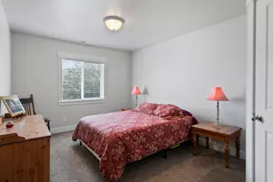 2432 W 1160 N, Provo, UT 84601 - Photo 16