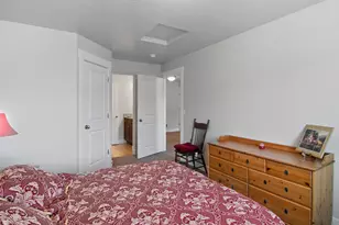 2432 W 1160 N, Provo, UT 84601 - Photo 18