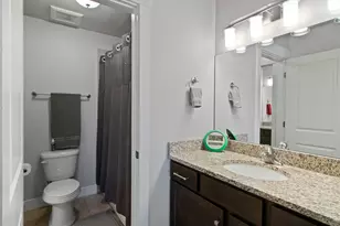 2432 W 1160 N, Provo, UT 84601 - Photo 14