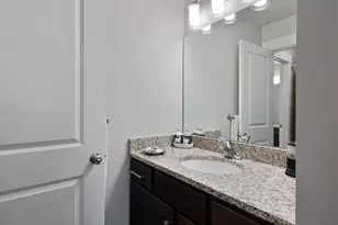 2432 W 1160 N, Provo, UT 84601 - Photo 16