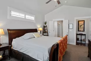 2432 W 1160 N, Provo, UT 84601 - Photo 8
