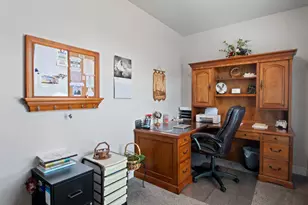 2432 W 1160 N, Provo, UT 84601 - Photo 20