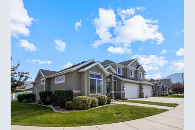 2432 W 1160 N, Provo, UT 84601 - Photo 22