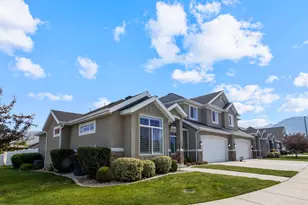 2432 W 1160 N, Provo, UT 84601 - Photo 22