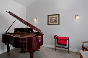 2432 W 1160 N, Provo, UT 84601 - Photo 22