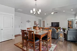 2432 W 1160 N, Provo, UT 84601 - Photo 4