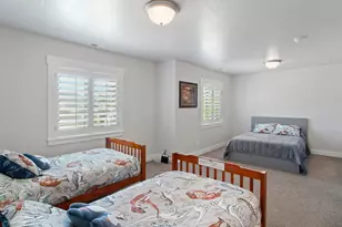 2432 W 1160 N, Provo, UT 84601 - Photo 14