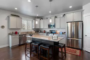 2432 W 1160 N, Provo, UT 84601 - Photo 6