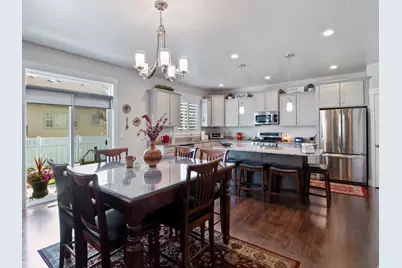 2432 W 1160 N, Provo, UT 84601 - Photo 4