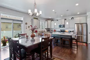 2432 W 1160 N, Provo, UT 84601 - Photo 4