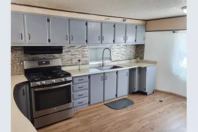 332 Joshua St, Tooele, UT 84074 - Photo 12