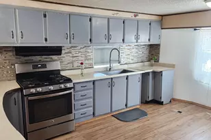 332 Joshua St, Tooele, UT 84074 - Photo 12