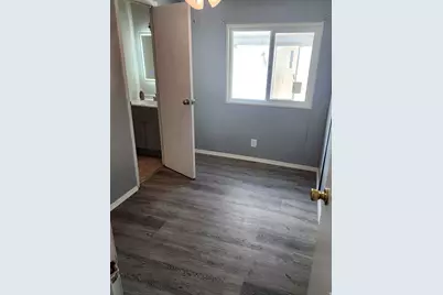 332 Joshua St, Tooele, UT 84074 - Photo 6