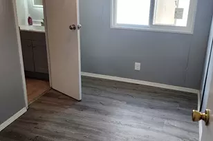 332 Joshua St, Tooele, UT 84074 - Photo 6