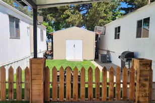 332 Joshua St, Tooele, UT 84074 - Photo 14