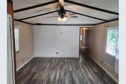 332 Joshua St, Tooele, UT 84074 - Photo 10