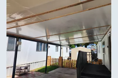 332 Joshua St, Tooele, UT 84074 - Photo 16