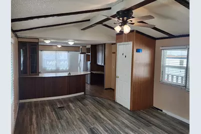 332 Joshua St, Tooele, UT 84074 - Photo 2