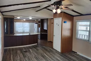 332 Joshua St, Tooele, UT 84074 - Photo 2