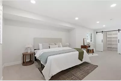 4608 S Locust Ln, Holladay, UT 84117 - Photo 12