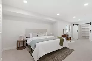4608 S Locust Ln, Holladay, UT 84117 - Photo 12