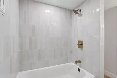 4608 S Locust Ln, Holladay, UT 84117 - Photo 18