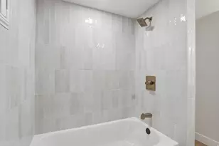 4608 S Locust Ln, Holladay, UT 84117 - Photo 18