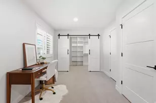 4608 S Locust Ln, Holladay, UT 84117 - Photo 16
