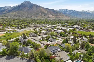 4608 S Locust Ln, Holladay, UT 84117 - Photo 40
