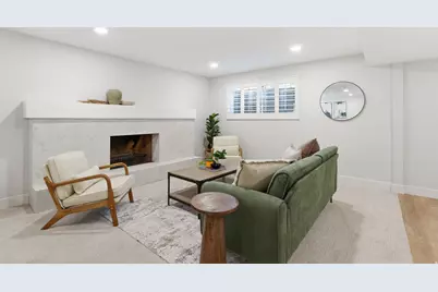 4608 S Locust Ln, Holladay, UT 84117 - Photo 24