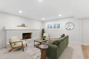 4608 S Locust Ln, Holladay, UT 84117 - Photo 24