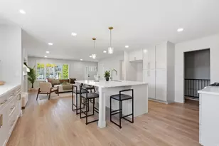 4608 S Locust Ln, Holladay, UT 84117 - Photo 6