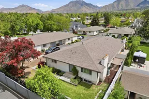 4608 S Locust Ln, Holladay, UT 84117 - Photo 42