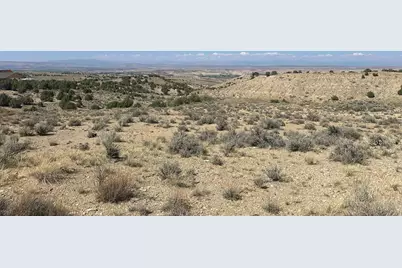 19160 W Coyote Canyon Loop #380, Duchesne, UT 84021 - Photo 4