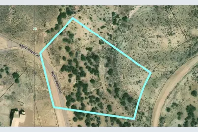 19160 W Coyote Canyon Loop #380, Duchesne, UT 84021 - Photo 2