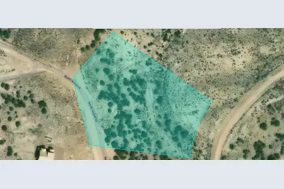 19160 W Coyote Canyon Loop #380, Duchesne, UT 84021 - Photo 1