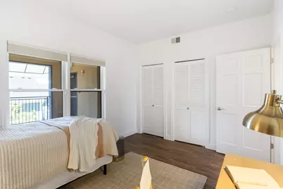 5005 N Edgewood Dr W #301, Provo, UT 84604 - Photo 24
