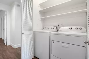 5005 N Edgewood Dr W, Provo, UT 84604 - Photo 14