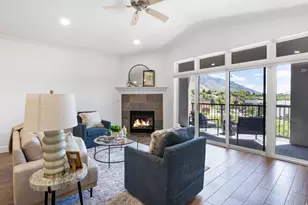 5005 N Edgewood Dr W, Provo, UT 84604 - Photo 10