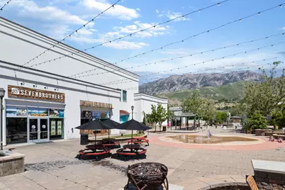5005 N Edgewood Dr W #301, Provo, UT 84604 - Photo 28