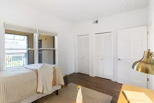 5005 N Edgewood Dr W, Provo, UT 84604 - Photo 16