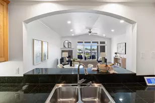 5005 N Edgewood Dr W, Provo, UT 84604 - Photo 10