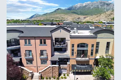 5005 N Edgewood Dr W #301, Provo, UT 84604 - Photo 1
