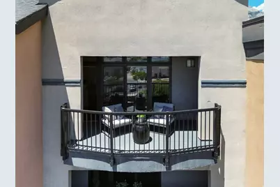 5005 N Edgewood Dr W #301, Provo, UT 84604 - Photo 18
